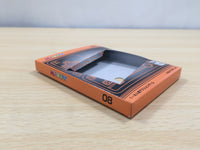 UF1143 Mappy Famicom Mini BOXED GameBoy Advance Japan