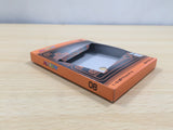 UF1143 Mappy Famicom Mini BOXED GameBoy Advance Japan
