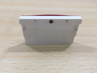 UF1144 Famicom Mini Dr. Mario BOXED GameBoy Advance Japan