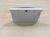 UF1144 Famicom Mini Dr. Mario BOXED GameBoy Advance Japan