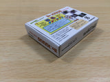 UF1144 Famicom Mini Dr. Mario BOXED GameBoy Advance Japan