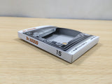 UF1144 Famicom Mini Dr. Mario BOXED GameBoy Advance Japan