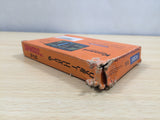UF1145 Goonies BOXED NES Famicom Japan