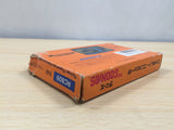 UF1145 Goonies BOXED NES Famicom Japan