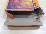 UF1145 Goonies BOXED NES Famicom Japan
