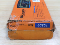 UF1145 Goonies BOXED NES Famicom Japan