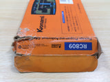 UF1145 Goonies BOXED NES Famicom Japan