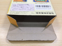 UF1147 Super Mario World BOXED SNES Super Famicom Japan