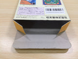 UF1148 Super Mario World BOXED SNES Super Famicom Japan