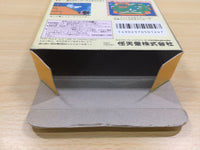 UF1149 Super Mario World BOXED SNES Super Famicom Japan