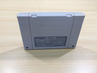 UF1150 Super Mario World BOXED SNES Super Famicom Japan