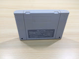 UF1150 Super Mario World BOXED SNES Super Famicom Japan