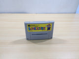 UF1151 Super Mario Collection All Stars BOXED SNES Super Famicom Japan