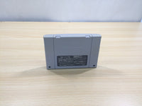UF1151 Super Mario Collection All Stars BOXED SNES Super Famicom Japan