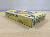 UF1151 Super Mario Collection All Stars BOXED SNES Super Famicom Japan
