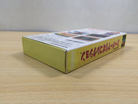 UF1151 Super Mario Collection All Stars BOXED SNES Super Famicom Japan