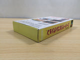 UF1151 Super Mario Collection All Stars BOXED SNES Super Famicom Japan