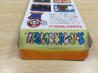 UF1151 Super Mario Collection All Stars BOXED SNES Super Famicom Japan