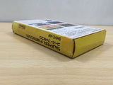 UF1152 Super Mario Collection All Stars BOXED SNES Super Famicom Japan