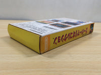 UF1152 Super Mario Collection All Stars BOXED SNES Super Famicom Japan