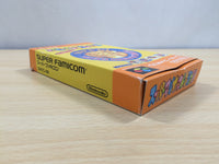 UF1153 Super Mario Collection All Stars BOXED SNES Super Famicom Japan