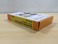 UF1153 Super Mario Collection All Stars BOXED SNES Super Famicom Japan