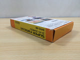 UF1153 Super Mario Collection All Stars BOXED SNES Super Famicom Japan