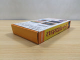 UF1153 Super Mario Collection All Stars BOXED SNES Super Famicom Japan