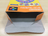 UF1153 Super Mario Collection All Stars BOXED SNES Super Famicom Japan