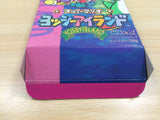 UF1154 Super Mario World 2 Yoshi's Island BOXED SNES Super Famicom Japan