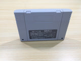 UF1154 Super Mario World 2 Yoshi's Island BOXED SNES Super Famicom Japan