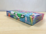 UF1154 Super Mario World 2 Yoshi's Island BOXED SNES Super Famicom Japan