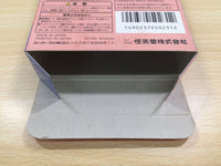 UF1154 Super Mario World 2 Yoshi's Island BOXED SNES Super Famicom Japan