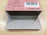 UF1154 Super Mario World 2 Yoshi's Island BOXED SNES Super Famicom Japan