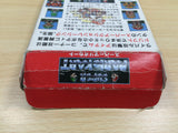 UF1155 Super Mario Kart BOXED SNES Super Famicom Japan