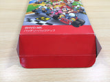 UF1157 Super Mario Kart BOXED SNES Super Famicom Japan