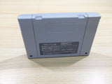 UF1157 Super Mario Kart BOXED SNES Super Famicom Japan