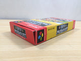 UF1157 Super Mario Kart BOXED SNES Super Famicom Japan