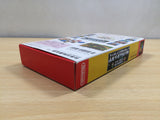 UF1157 Super Mario Kart BOXED SNES Super Famicom Japan