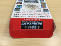 UF1157 Super Mario Kart BOXED SNES Super Famicom Japan