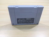 UF1158 Super Donkey Kong Country BOXED SNES Super Famicom Japan