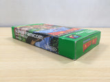 UF1158 Super Donkey Kong Country BOXED SNES Super Famicom Japan