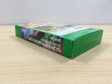 UF1158 Super Donkey Kong Country BOXED SNES Super Famicom Japan