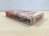 UF1159 Dragon Quest VI 6 BOXED SNES Super Famicom Japan