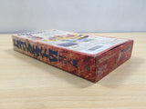 UF1159 Dragon Quest VI 6 BOXED SNES Super Famicom Japan