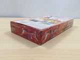 UF1159 Dragon Quest VI 6 BOXED SNES Super Famicom Japan