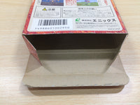 UF1159 Dragon Quest VI 6 BOXED SNES Super Famicom Japan