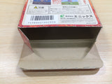 UF1159 Dragon Quest VI 6 BOXED SNES Super Famicom Japan