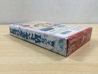 UF1160 Dragon Quest VI 6 BOXED SNES Super Famicom Japan