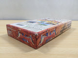 UF1160 Dragon Quest VI 6 BOXED SNES Super Famicom Japan